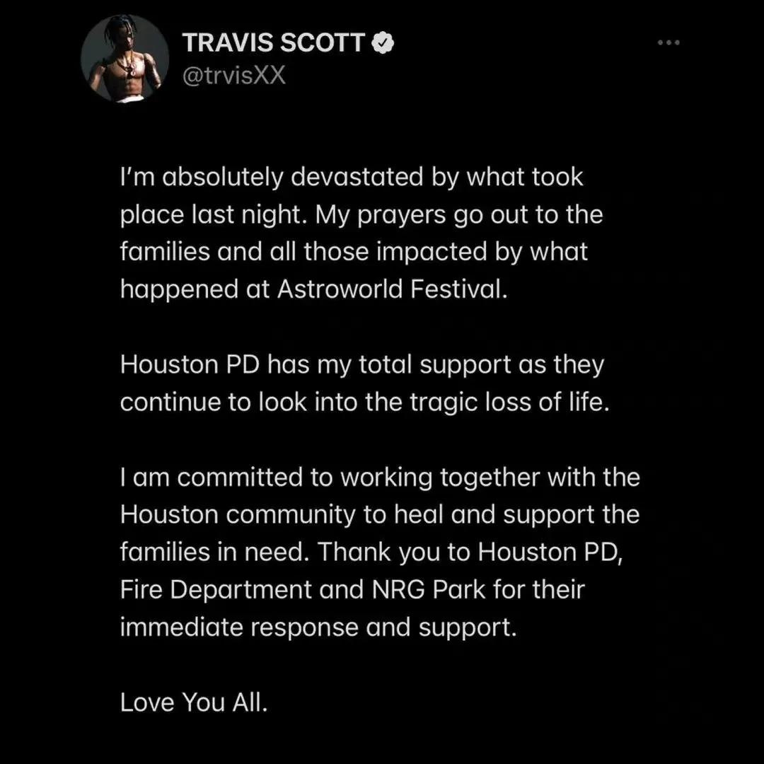 TS再登央视新闻！煽动粉丝造成美国社会最严重社会安全事件