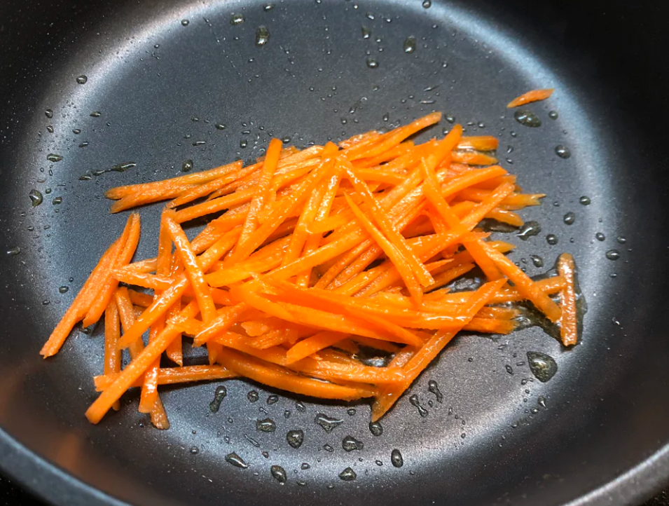 思密达韩餐料理,思密达美食做法