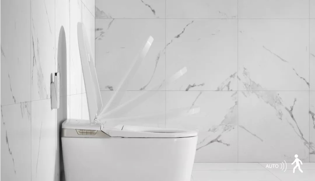 航标卫浴品牌,航标卫浴石家庄总代理