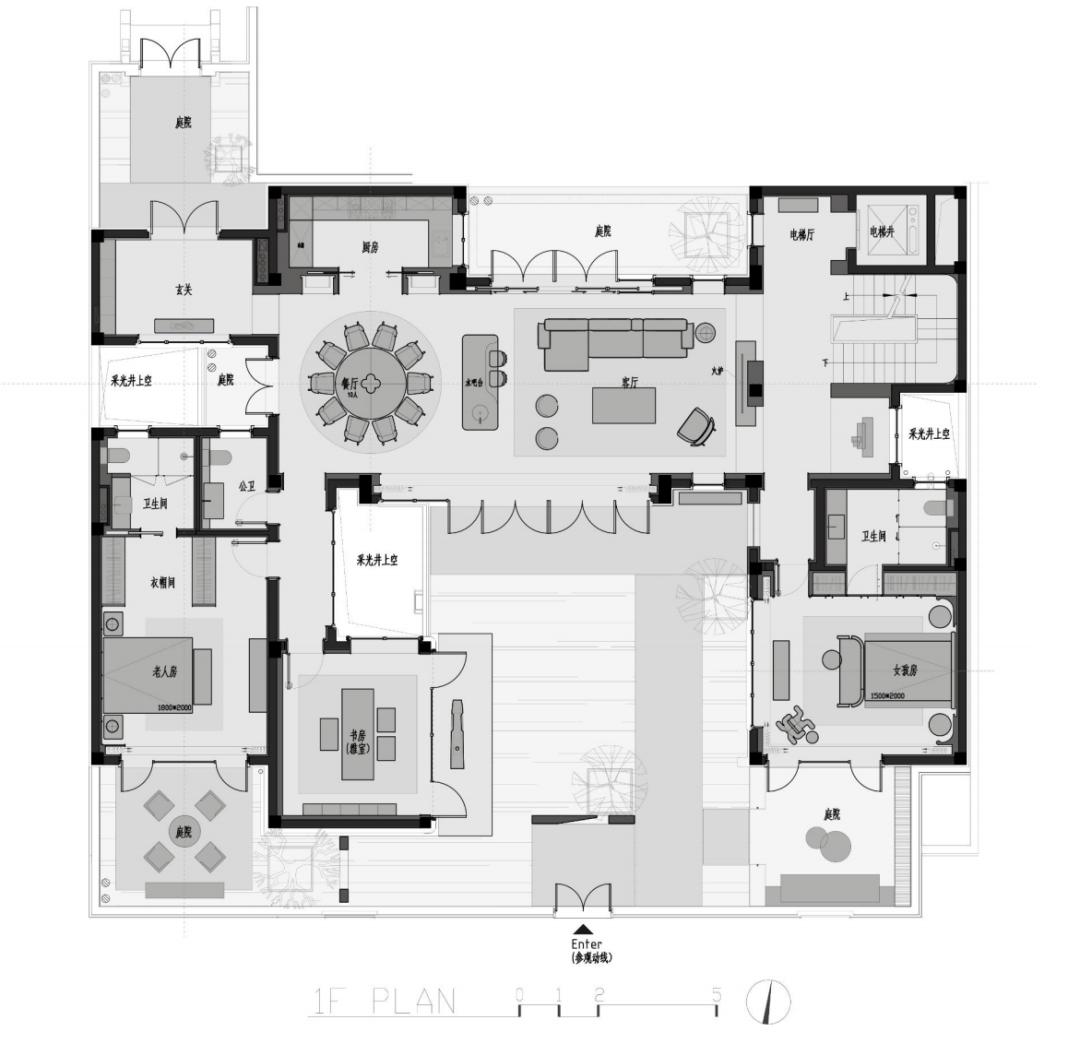 苏梨国风新中式家具,苏梨现代中式家具