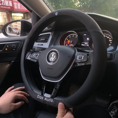 大众t-roc探歌高清图片2021,大众troc探歌汽车之家