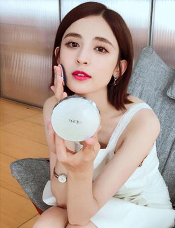 兔兔推荐丨这14件必买宝贝居然比双十二还便宜？