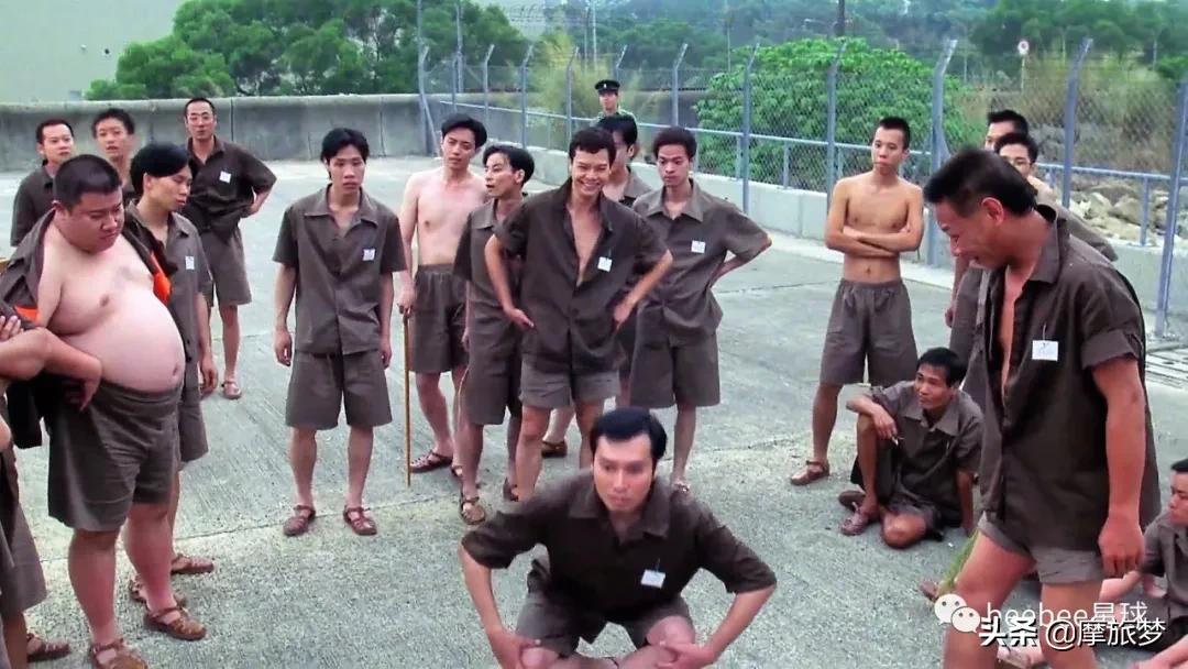 在香港坐过牢会怎么样,在香港坐过牢对小孩有影响吗