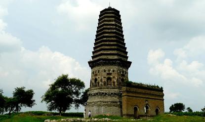 沈阳康平县,沈阳市康平县简介