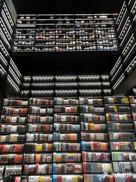 北京有哪些亲子乐园值得去,北京亲子值得去的地方