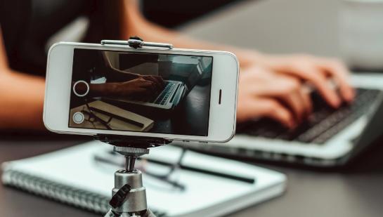 企业网站有哪些营销类型,企业网站营销的优点和缺点