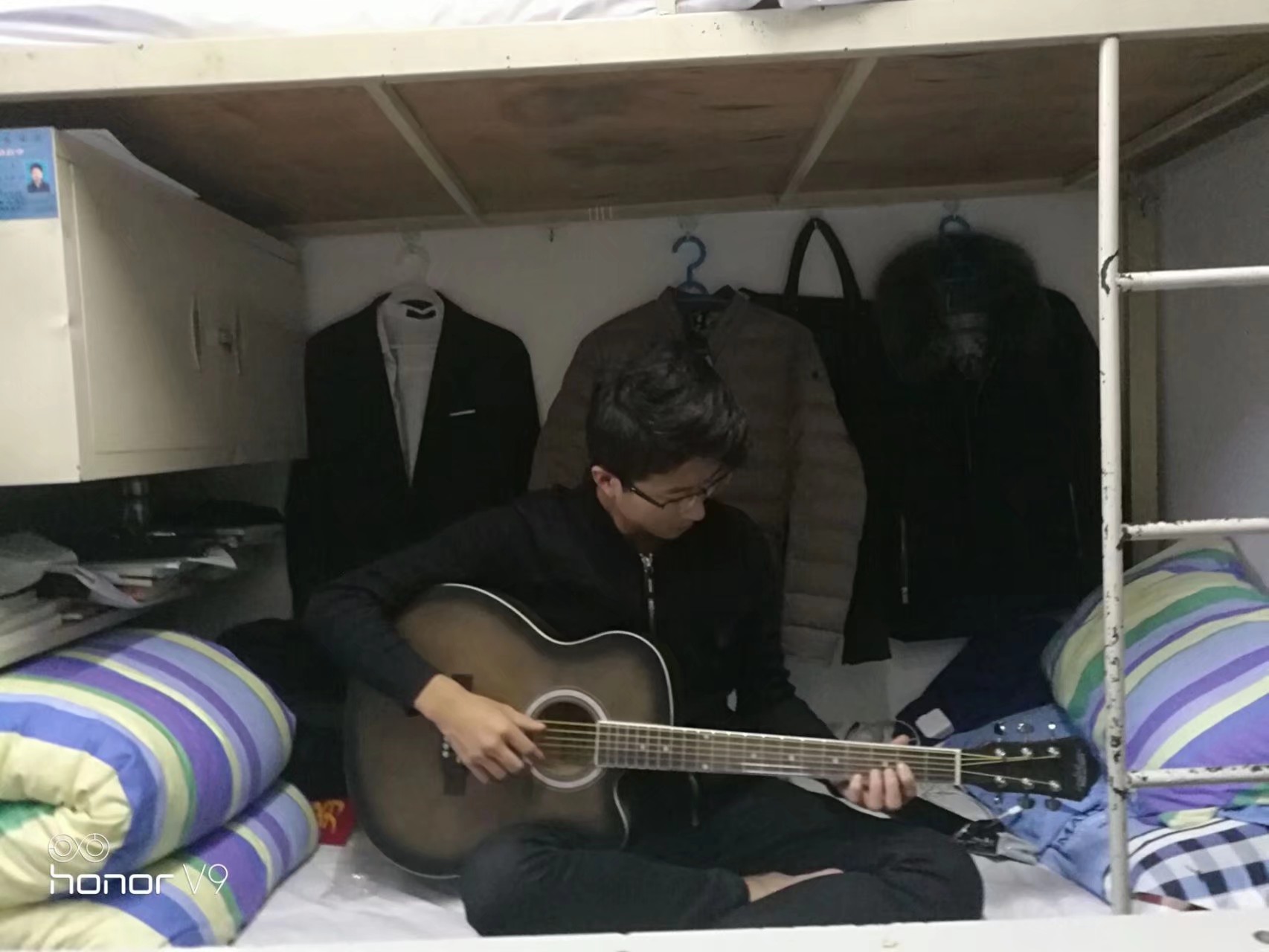 正规副业兼职创业,大学生兼职平台创业计划书