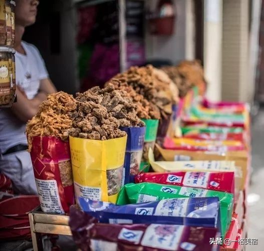 鼓浪屿吃喝,鼓浪屿在哪吃不被坑