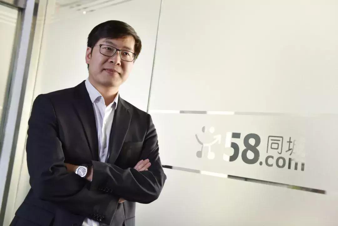 “流量机器”鏖战十八线