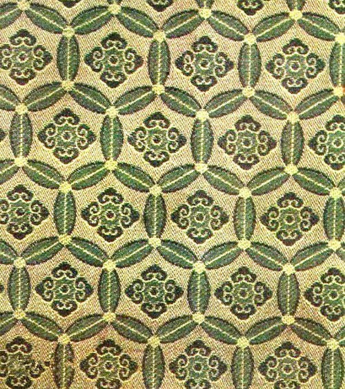 云锦与蜀锦宋锦哪个贵难织,中国著名三大名锦