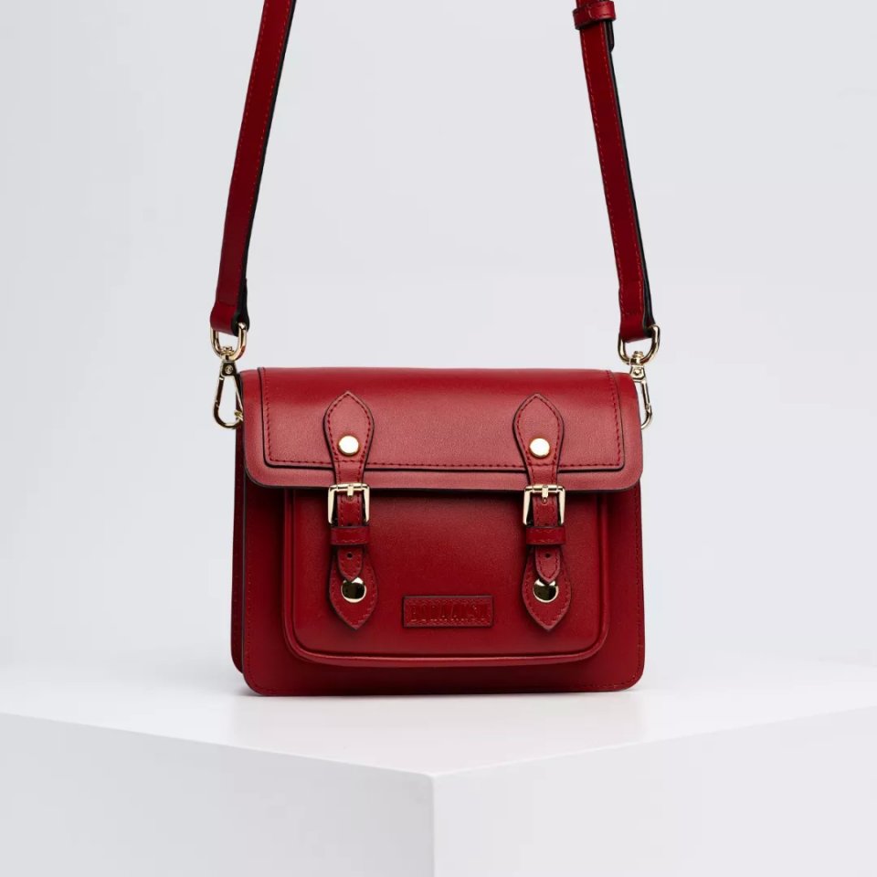 新年包包2024最新款女孩,新年女性礼物大容量包包