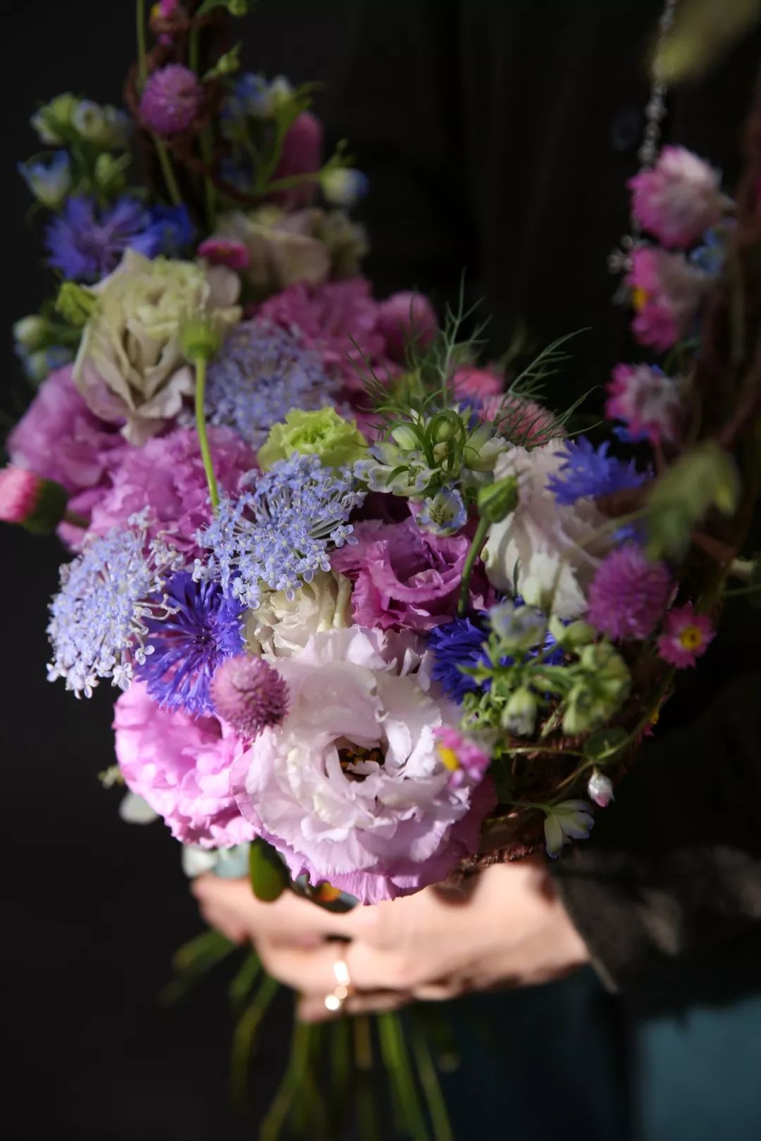 小王子开箱,开箱巴黎世家沙漏包