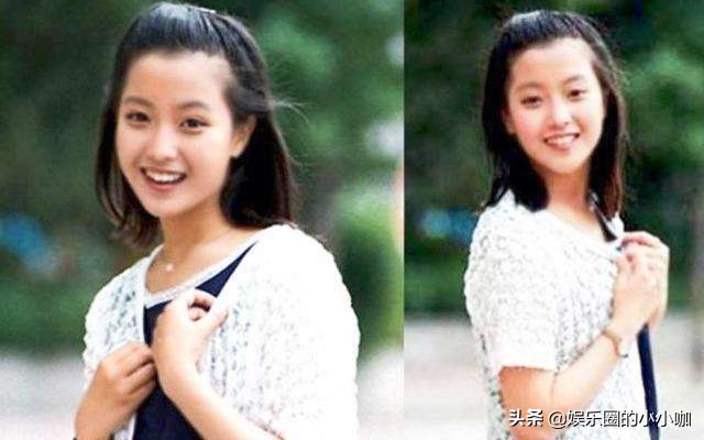 42岁的金喜善近况,41岁金喜善视频