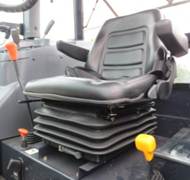 热销的554水田型拖拉机,井关拖拉机554马力多少钱一台