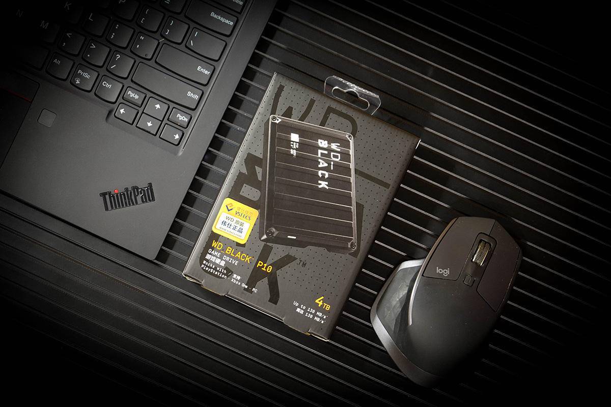 wdblackp10移动硬盘和游戏硬盘,wdblackp10硬盘接口