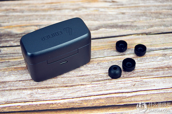 漫步者tws5深度评测,漫步者tws5多少钱可以入手