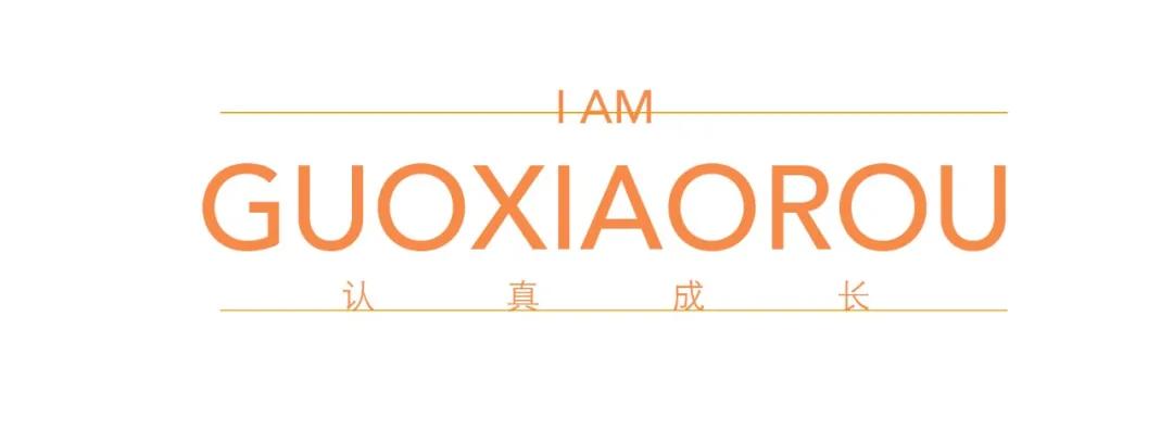 口罩抢购秘籍,比口罩更管用的是什么