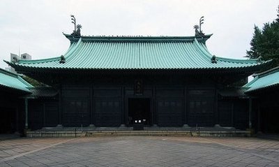 知性日本的基石：江户时代的“小课堂”——寺子屋·手习所