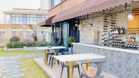 汉中网红酒店,汉中五星级网红酒店