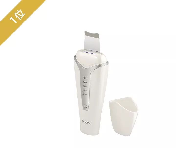 如何选择美容仪器品牌,如何选美容仪便宜好用