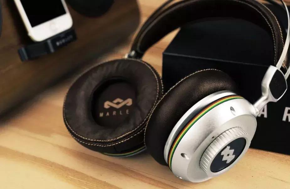 15大顶级工业设计公司,一次性带你全部看齐!