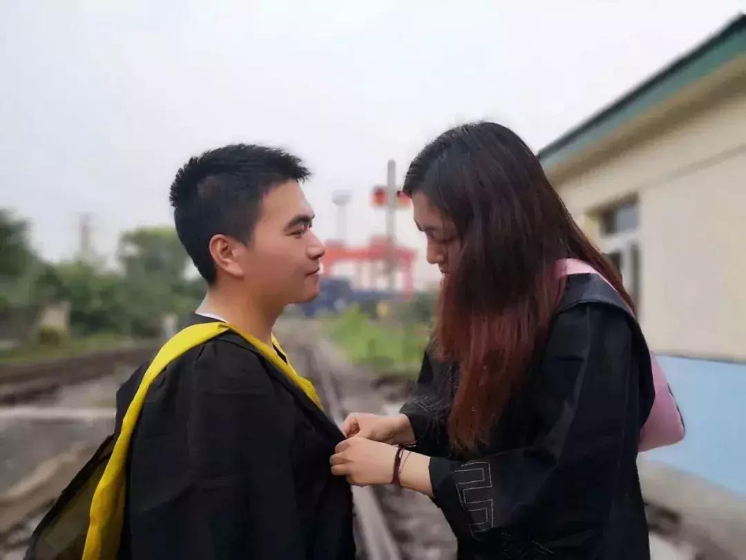 江苏三江学院,江苏三江学院录取分数线