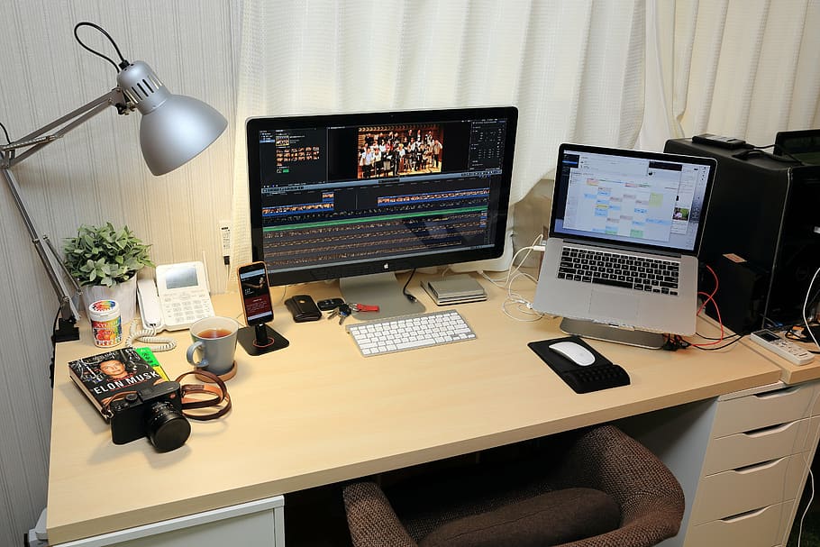 win10win7目前哪个好用,win10win7哪个使用起来最方便