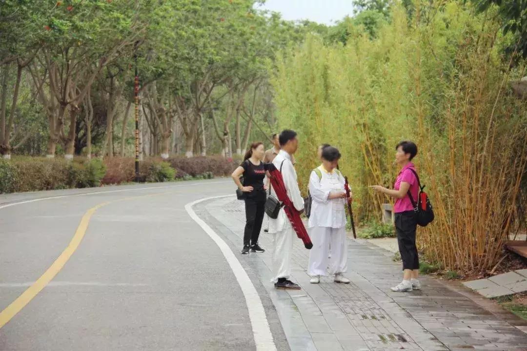 凉山彝族自治州邛海湿地,走进西昌邛海湿地