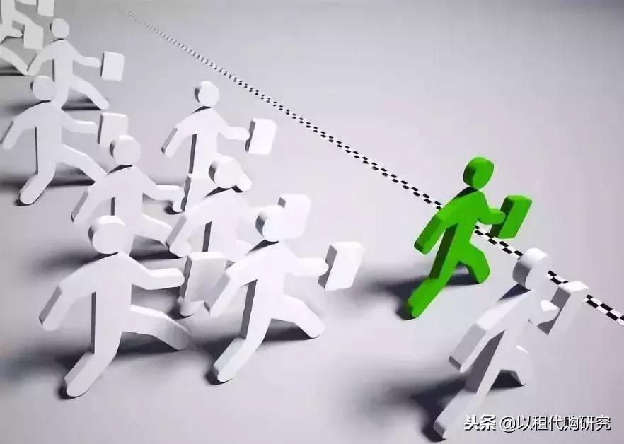 趣店大白汽车业务,趣店汽车金融近况