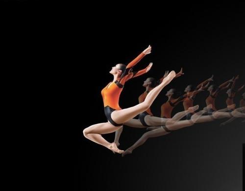 专业技能测试面试,幼儿教师面试技能测试