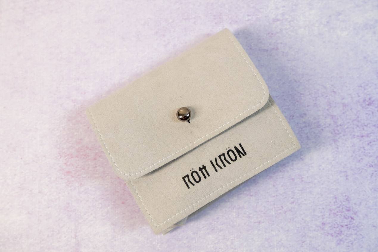 rottkron乐旷陶瓷耳机平替,rottkron乐旷陶瓷蓝牙耳机怎么样