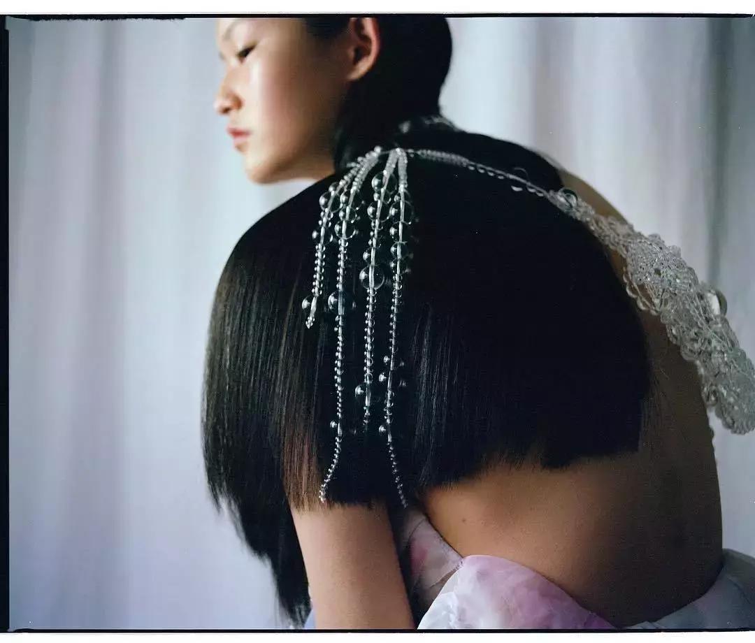 madeinchina是什么意思,不一样的madeinchina