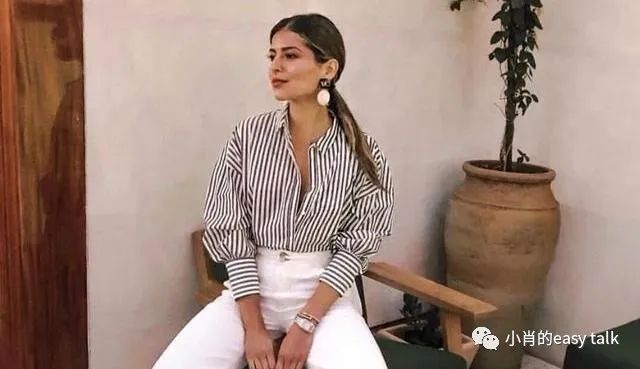 成衣衬衫女设计款,成衣采购