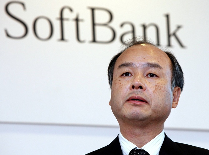 阿里巴巴投资华为,华为会出现资金困局吗