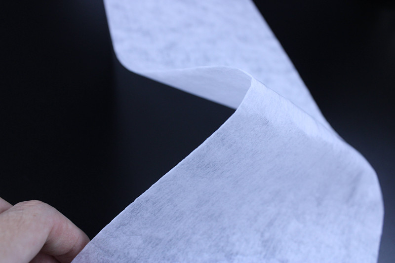 高性价防水透气膜,新型防水透气膜