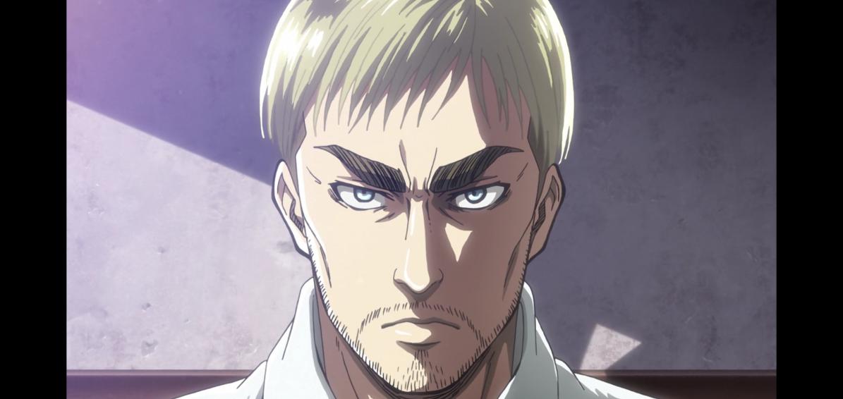 这个十年前的漫画男配，却拥有着比男主更高的人气！