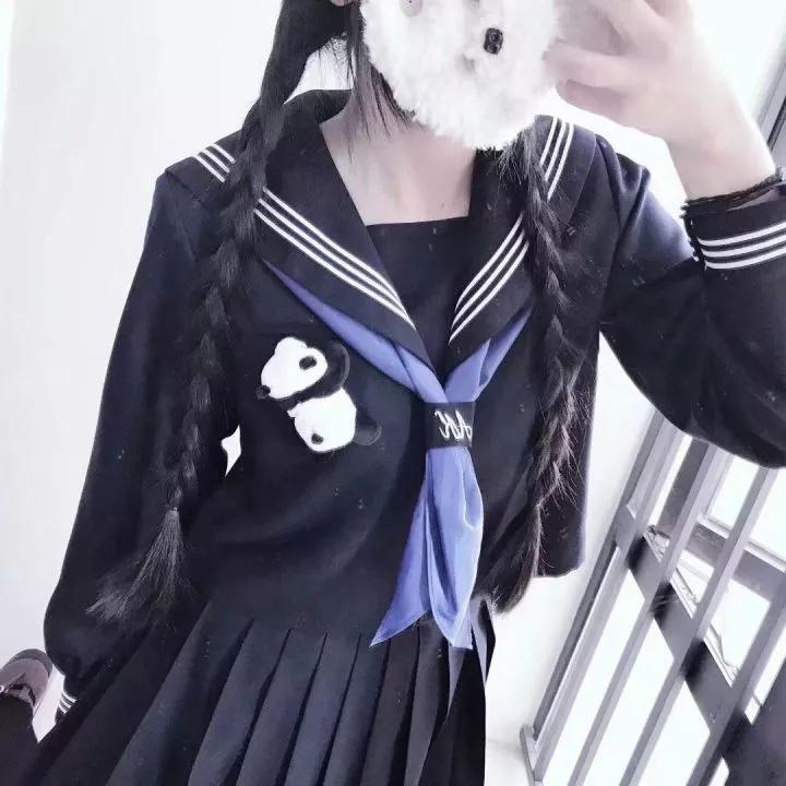 女生头像闺蜜头像古风动漫,又是闺蜜头像又是情侣头像