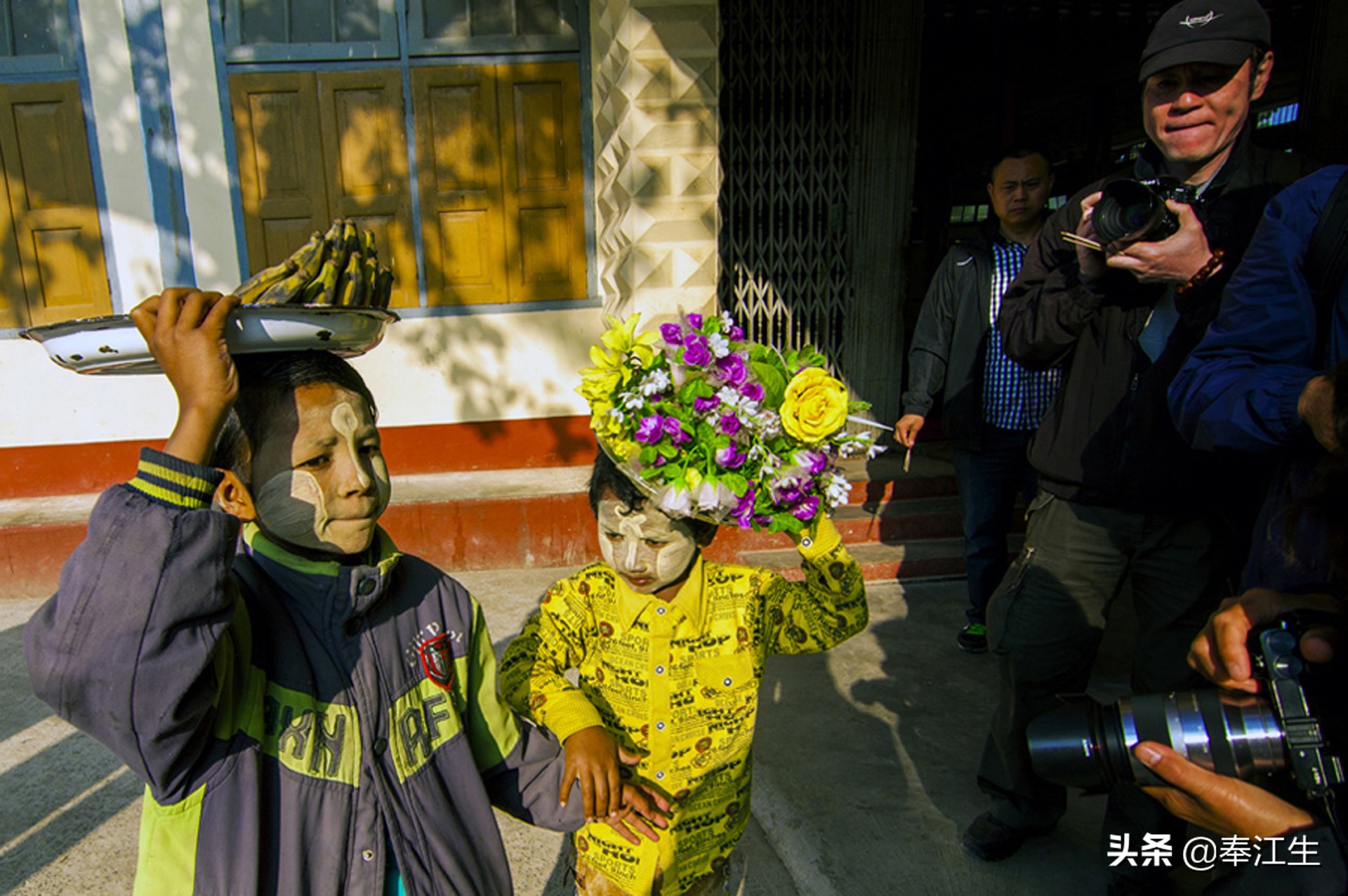 绿色通道出国游,出国旅游和偷渡的区别