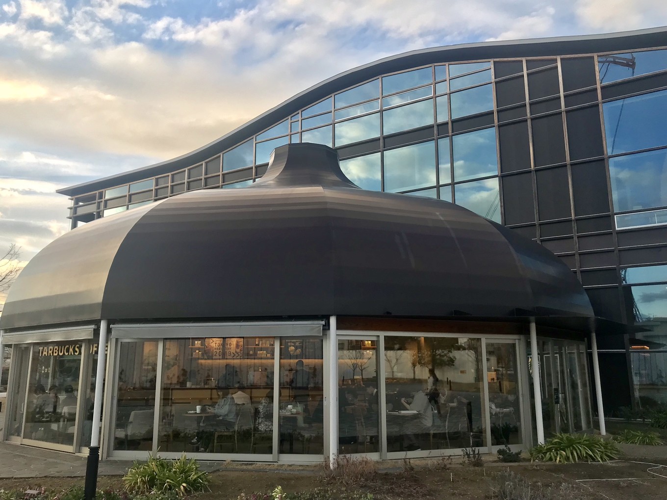 青春18旅游通票怎么买,坐jr游日本