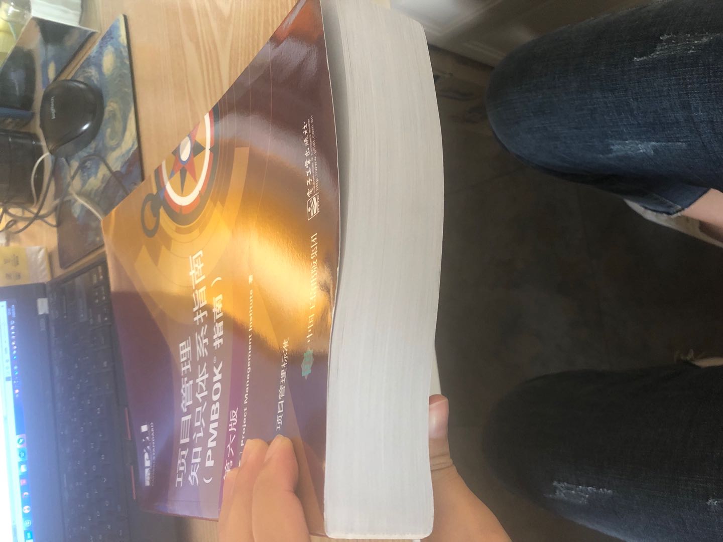 pmp证书获得人数,pmp证书学习计划