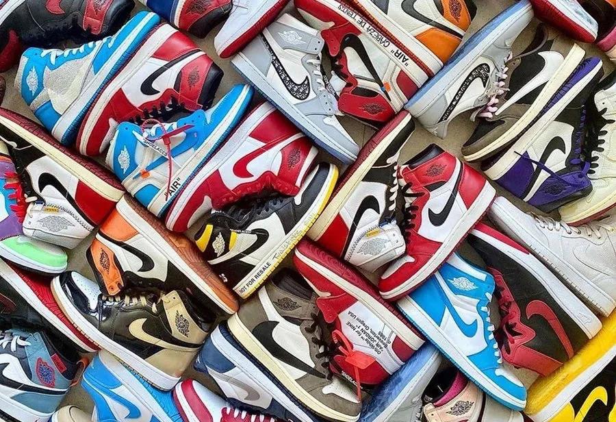 stussy富婆鞋中古,stussy富婆鞋