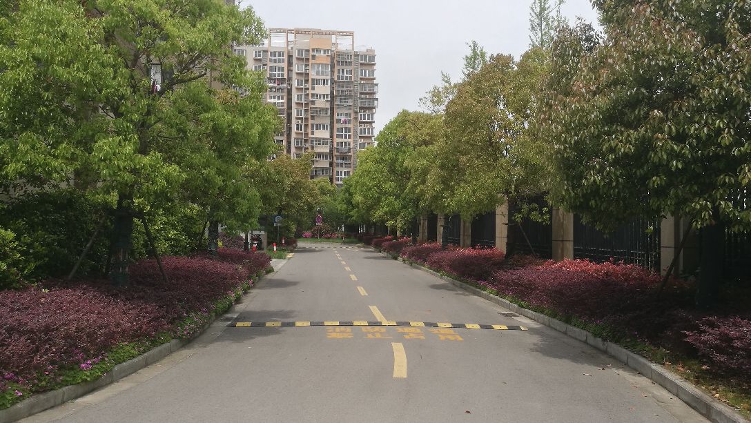 现在拆房消息,最新消息拆房