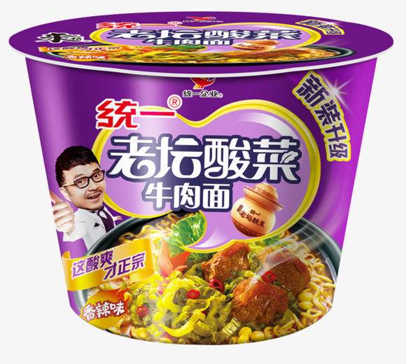 原来这些品牌都是国货,台湾食品品牌排行榜前十名