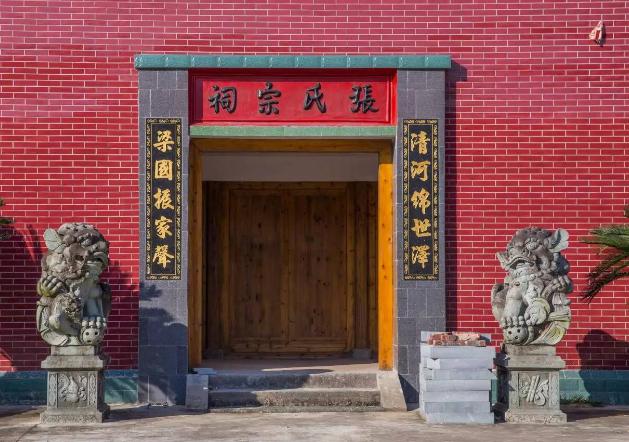 有人辱我欺我谤我全句解读,有人欺我辱我骂我我该怎么办