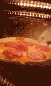 只能亮度调亮才能看得懂的梗,调高亮度才能看懂的梗