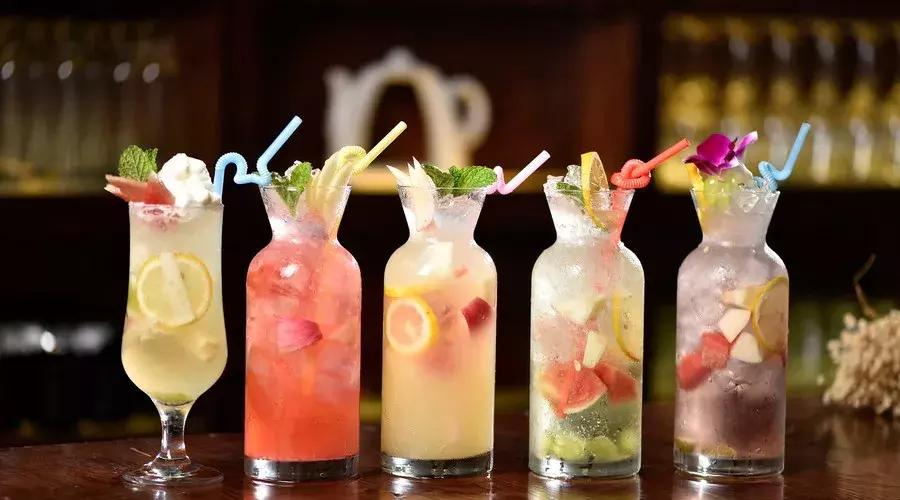 宝宝不爱喝水妈妈一招解决,宝妈不爱喝水