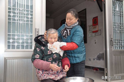 农民致富小本创业项目,适合30岁在家创业的小本生意