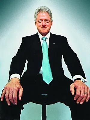 有病的图片表情包,有病的说说