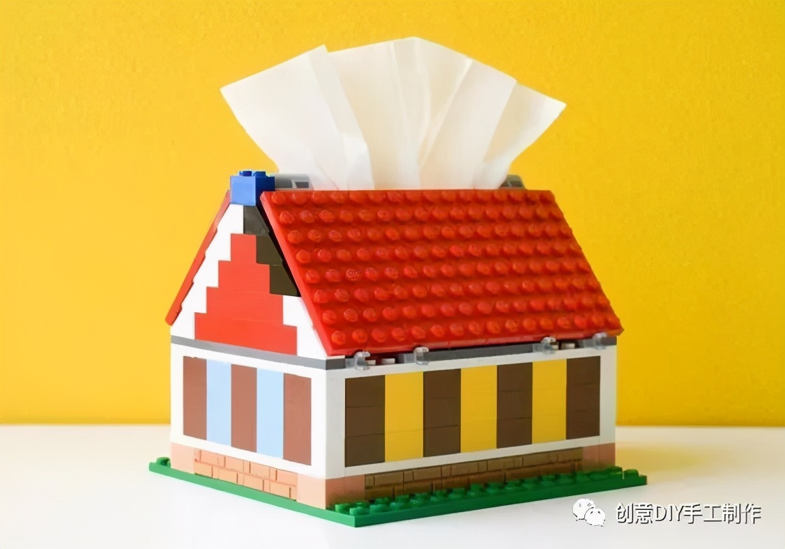 乐高积木创意搭建多大开始可以学,乐高积木模型动画怎么制作