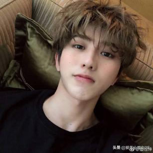 长斑不可怕不祛斑才可怕,长斑不遮瑕妆容